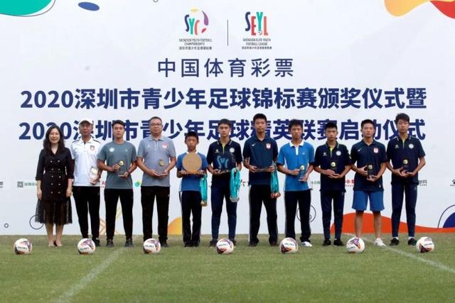 凯发K8首页视觉展示